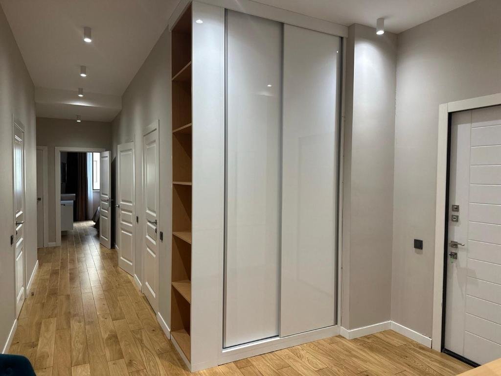 Ереван: Апартаменты 2 Bedroom Apt On Republic Square