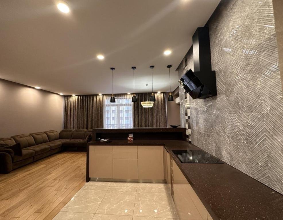 Ереван: Апартаменты 2 Bedroom Apt On Republic Square