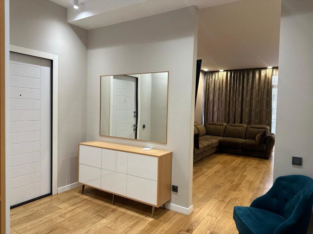 Ереван: Апартаменты 2 Bedroom Apt On Republic Square