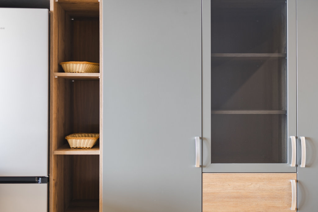 Ереван: Апартаменты 1BR Apt/Stylish Urban Escape/Central View/by Keygo 68