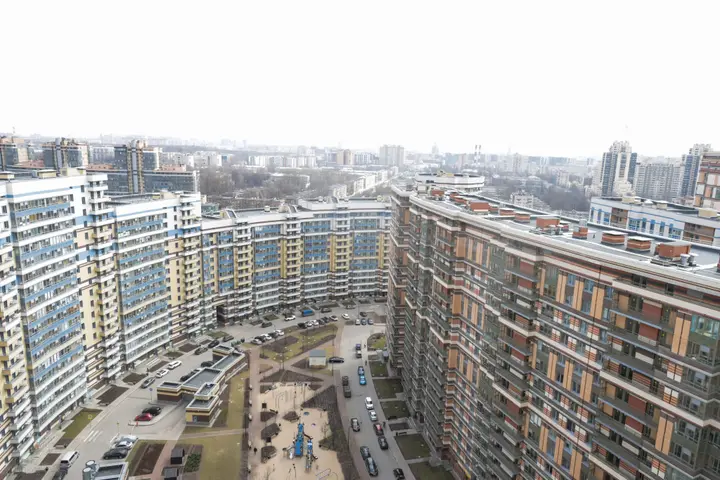 Санкт-Петербург: Квартира АРЕНДАМЕНТО Лофт - студия до 4 гостей у метро Пионерская
