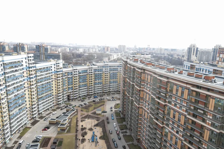 Санкт-Петербург: Квартира АРЕНДАМЕНТО Лофт - студия до 4 гостей у метро Пионерская