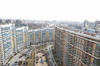 Санкт-Петербург: Квартира АРЕНДАМЕНТО Лофт - студия до 4 гостей у метро Пионерская