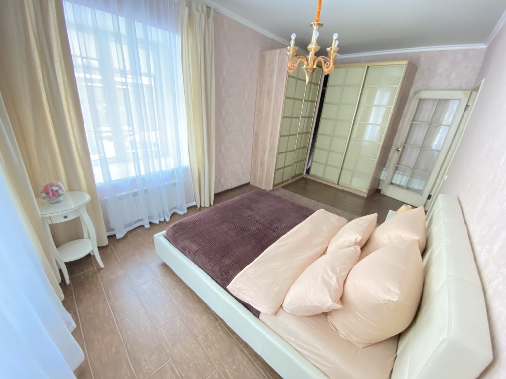 Квартира на Казанской 15 — фото 6
