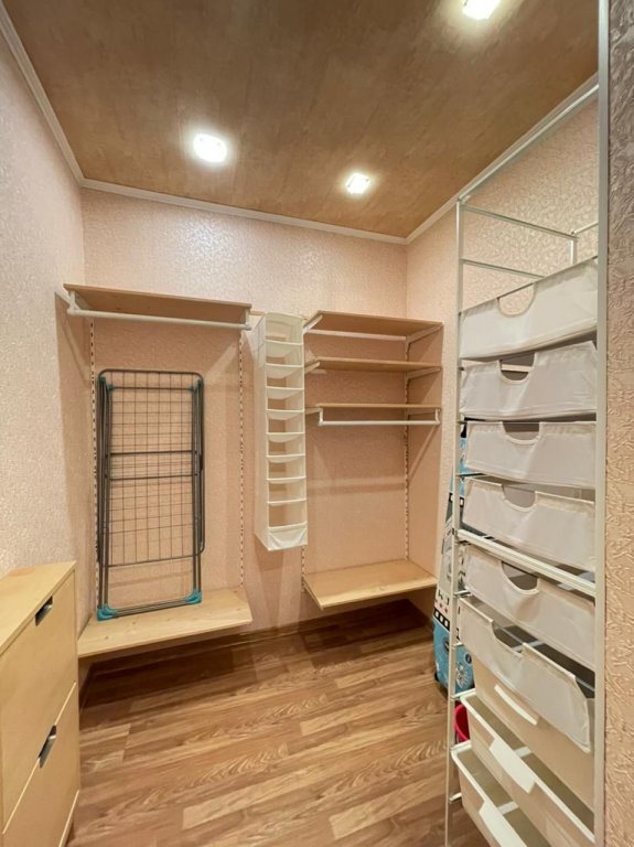 Пятигорск: Апартаменты Peach Room от Rooms Apartment
