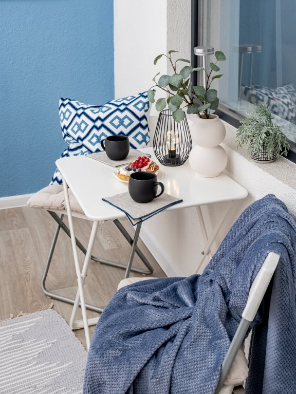 Санкт-Петербург: Апартаменты LERUKA HOME Стрижи
