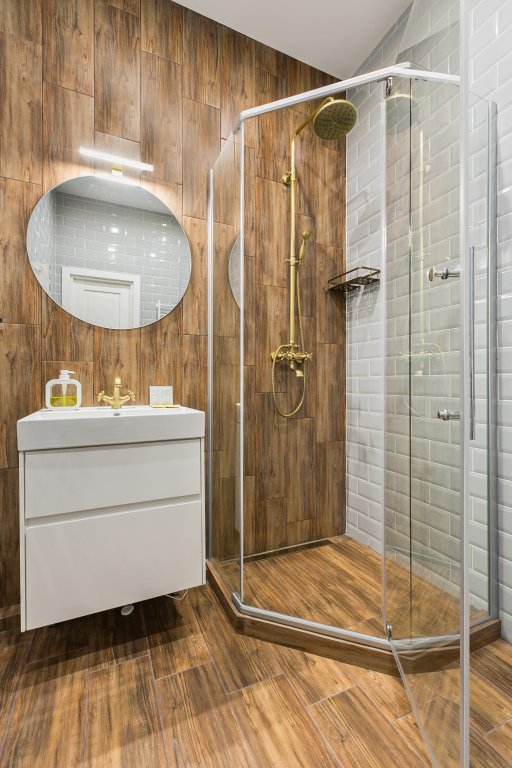Москва: Квартира MaxRealty24 улица Василия Ланового 1/1