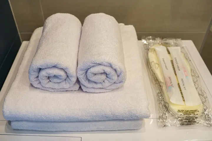 Нижний Новгород: Апартаменты Elegance от сети Good Vibes Apartments