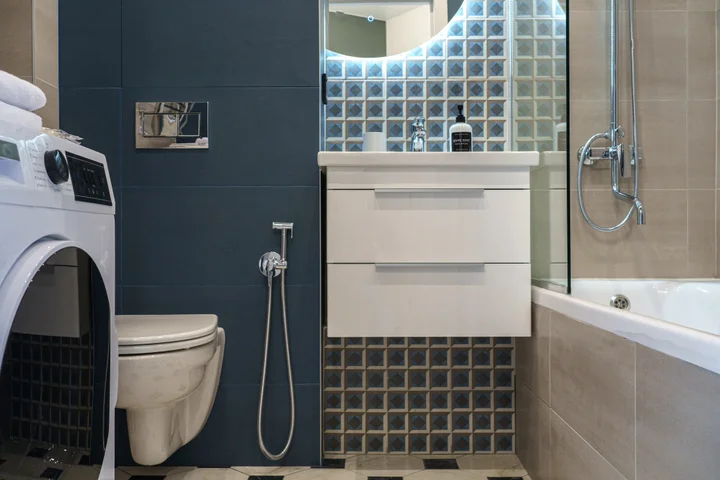 Нижний Новгород: Апартаменты Elegance от сети Good Vibes Apartments
