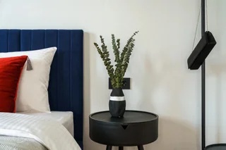 Нижний Новгород: Апартаменты Elegance от сети Good Vibes Apartments