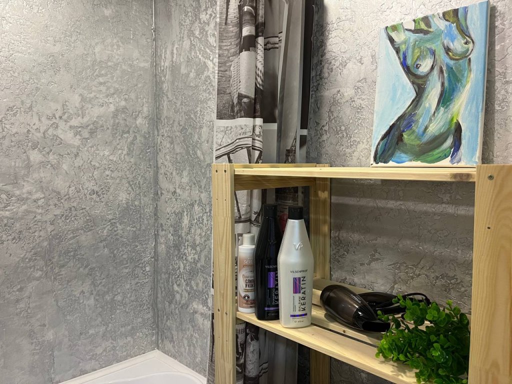 Владимир: Квартира Большая Уютная 3-Комнатная