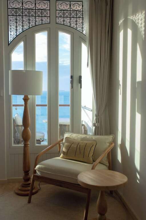 Северный атолл Мале: Stone Hotel Dhiffushi