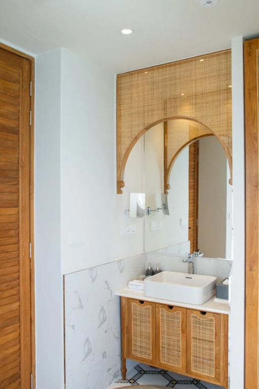 Северный атолл Мале: Stone Hotel Dhiffushi