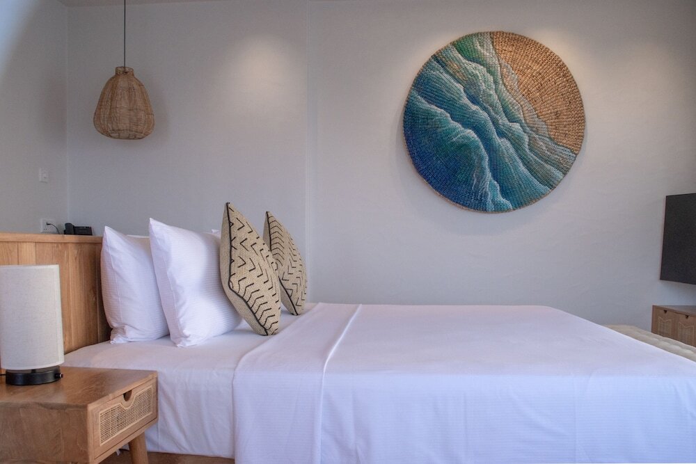 Северный атолл Мале: Stone Hotel Dhiffushi