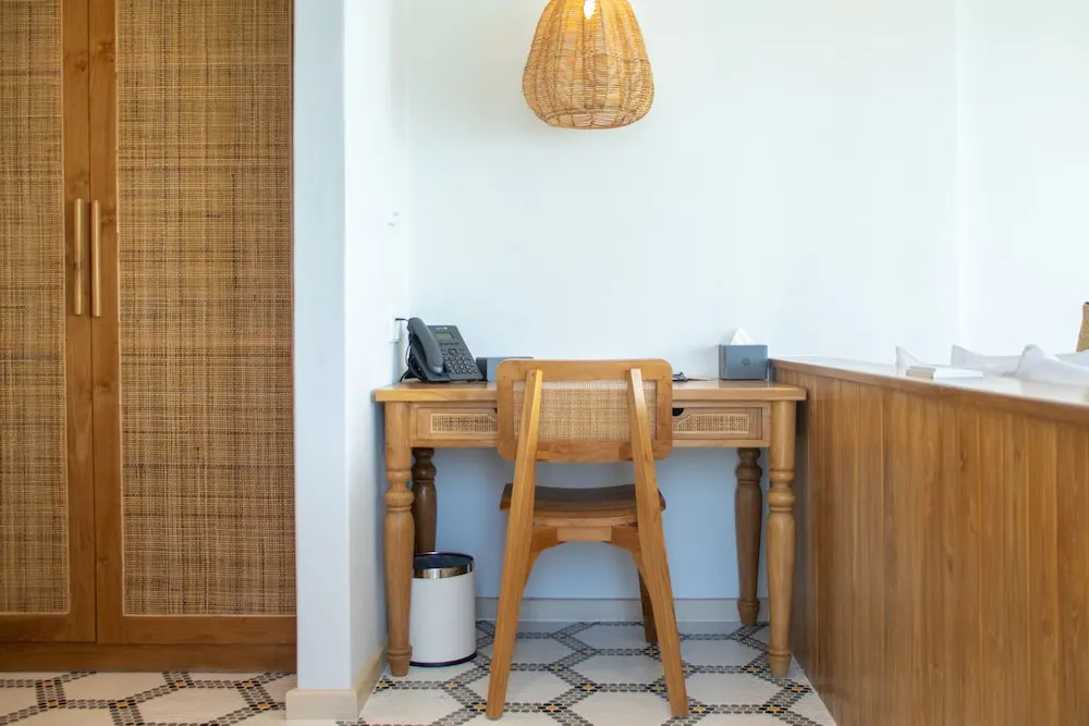 Северный атолл Мале: Stone Hotel Dhiffushi