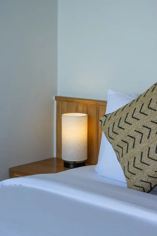 Северный атолл Мале: Stone Hotel Dhiffushi