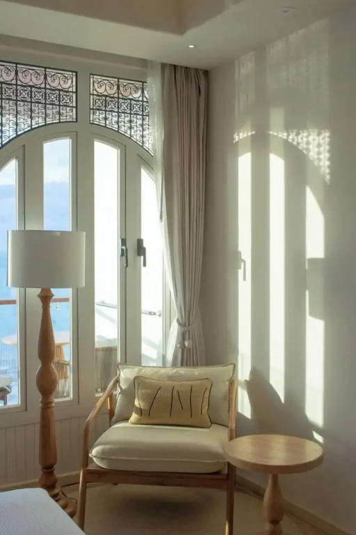 Северный атолл Мале: Stone Hotel Dhiffushi
