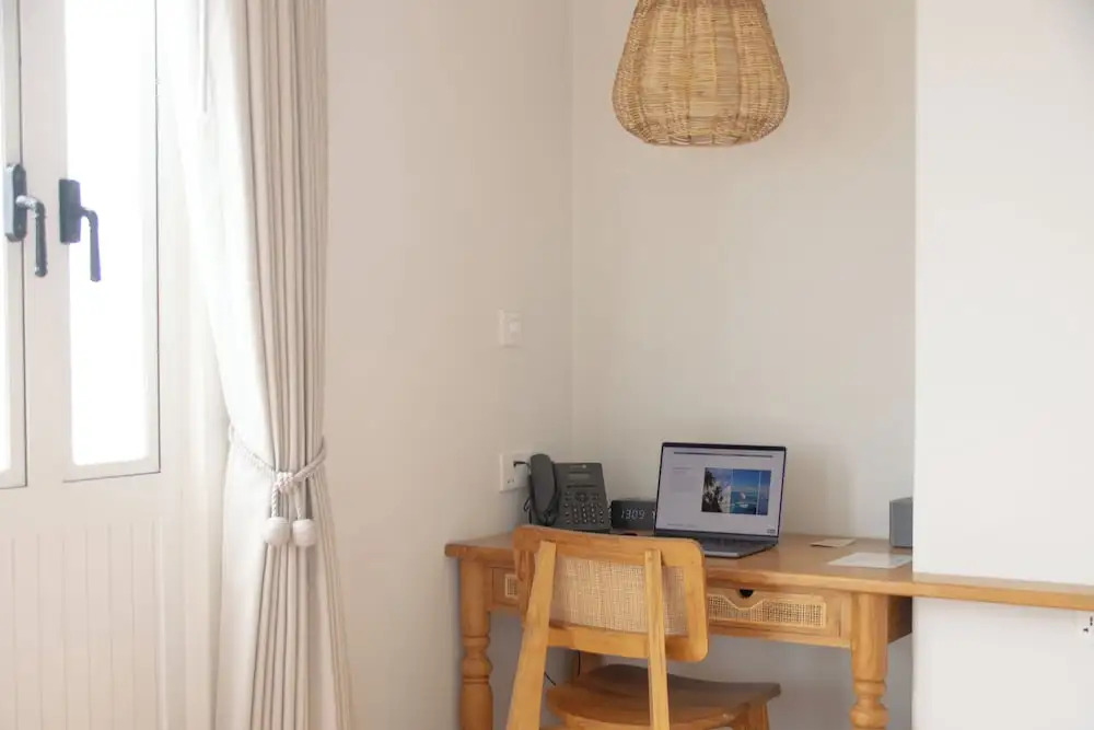 Северный атолл Мале: Stone Hotel Dhiffushi