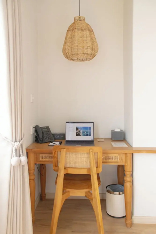 Северный атолл Мале: Stone Hotel Dhiffushi