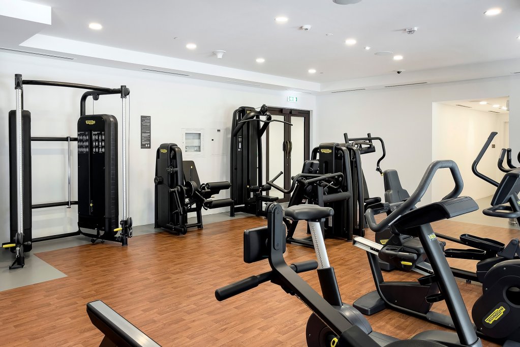Дубай: Апартаменты Premium 1BR in Asayel 2 with Burj Al Arab view