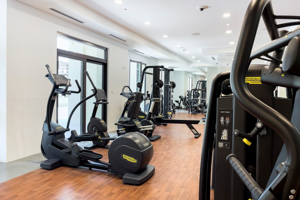 Дубай: Апартаменты Premium 1BR in Asayel 2 with Burj Al Arab view