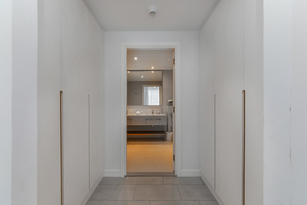 Дубай: Апартаменты Elite 2BR at La Vie with beautiful sea view