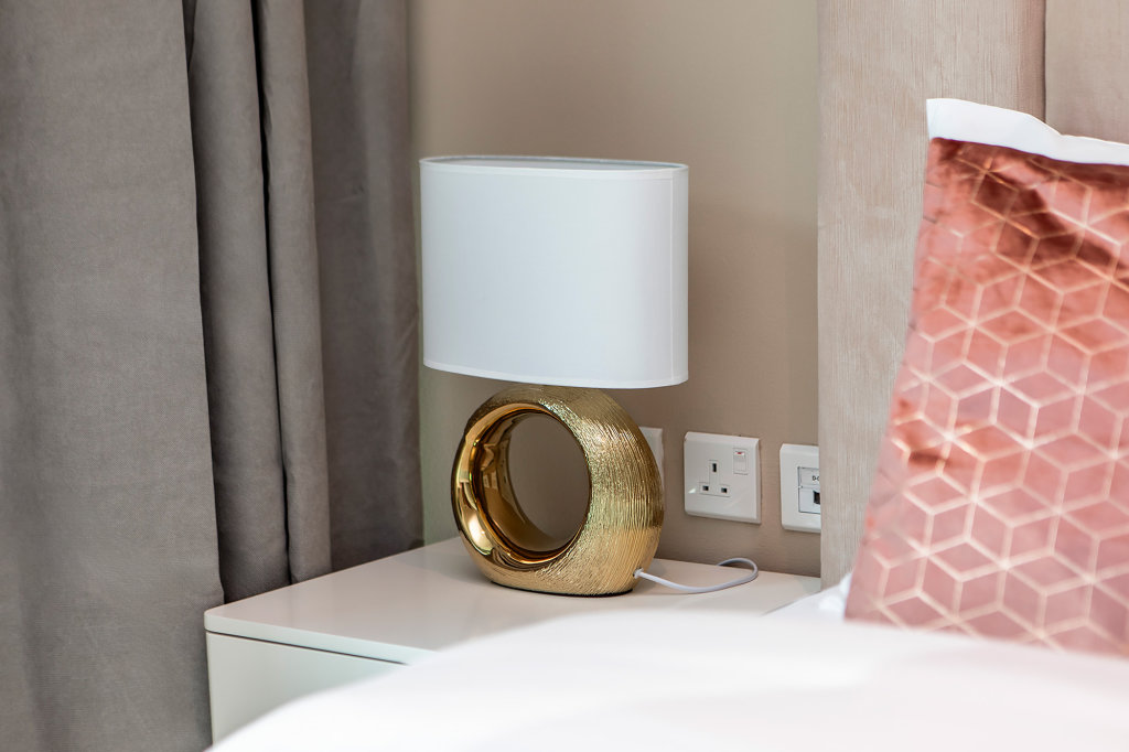 Дубай: Апартаменты Beautiful studio in Seven Palm