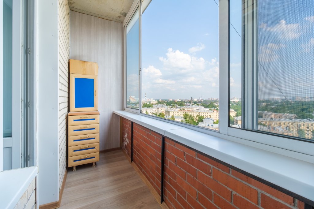 Санкт-Петербург: Квартира Студия Sutki Rent на Елизаровской