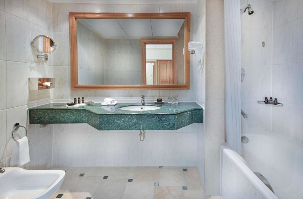 Луксор: Hotel Steigenberger Nile Palace Hotel Luxor Travel