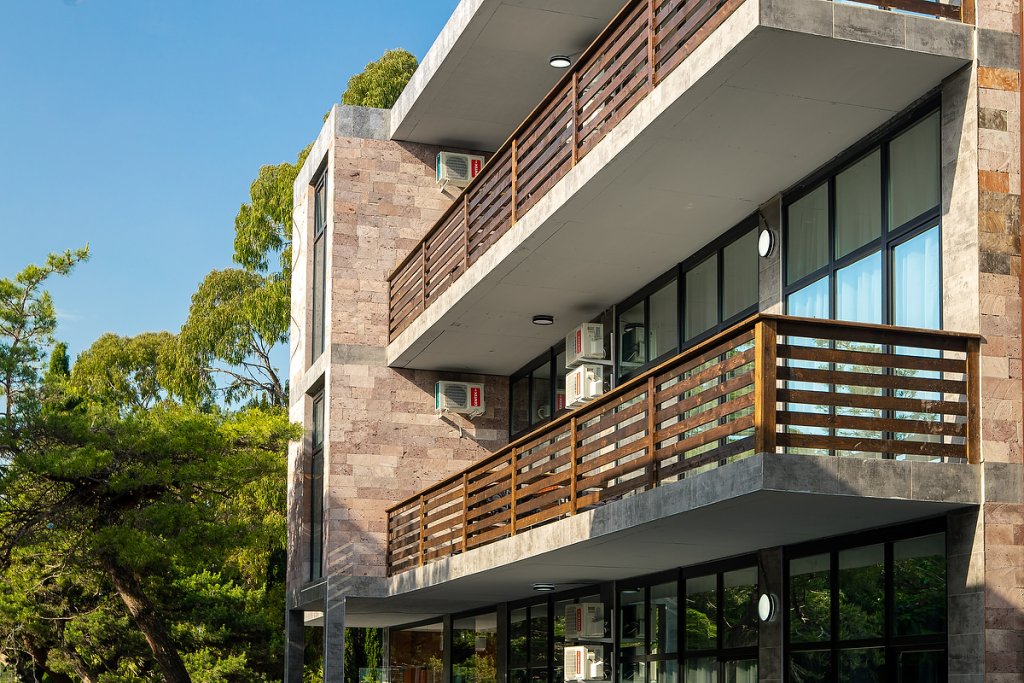 carousel image 0