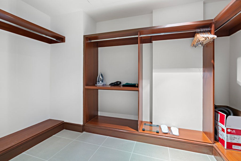 Дубай: Апартаменты StoneTree Stylish 2BR Beach Access at Fairmont