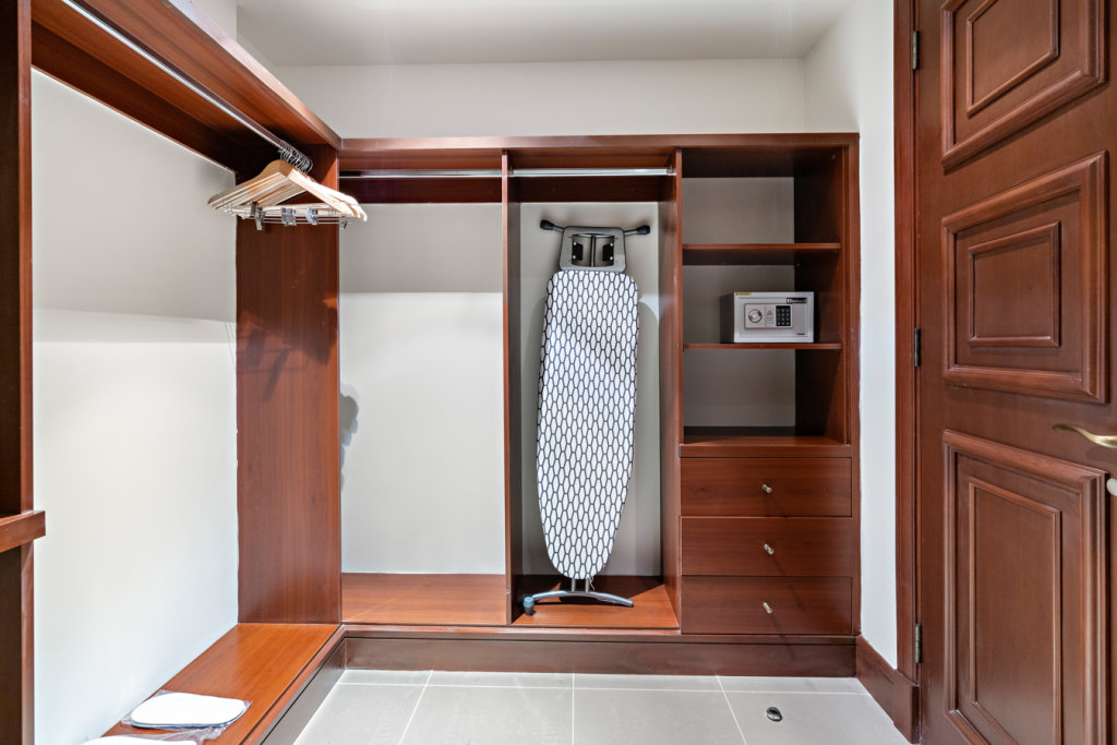 Дубай: Апартаменты StoneTree Stylish 2BR Beach Access at Fairmont