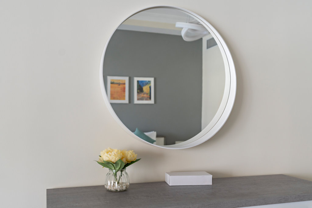 Дубай: Апартаменты StoneTree Stylish 2BR Beach Access at Fairmont