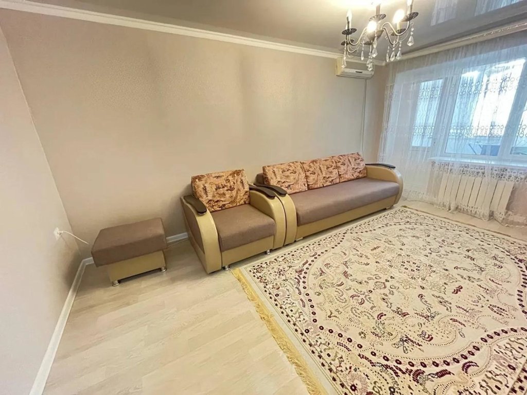 Qazaq House (Казак Хаус) на проспекте Каныша Сатпаева 48 — фото 2