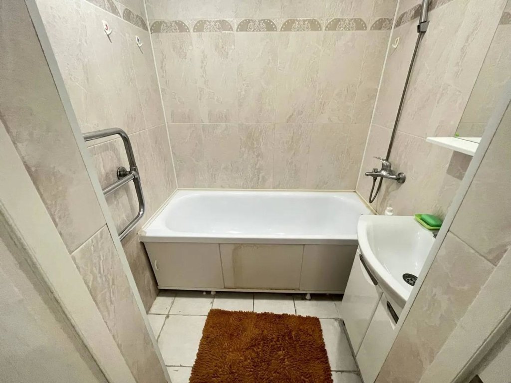 Qazaq House (Казак Хаус) на проспекте Каныша Сатпаева 48 — фото 6