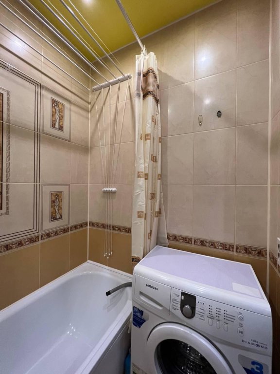 Киров: Katy Home (Кэти Хоум) на улице Ленина 188к4
