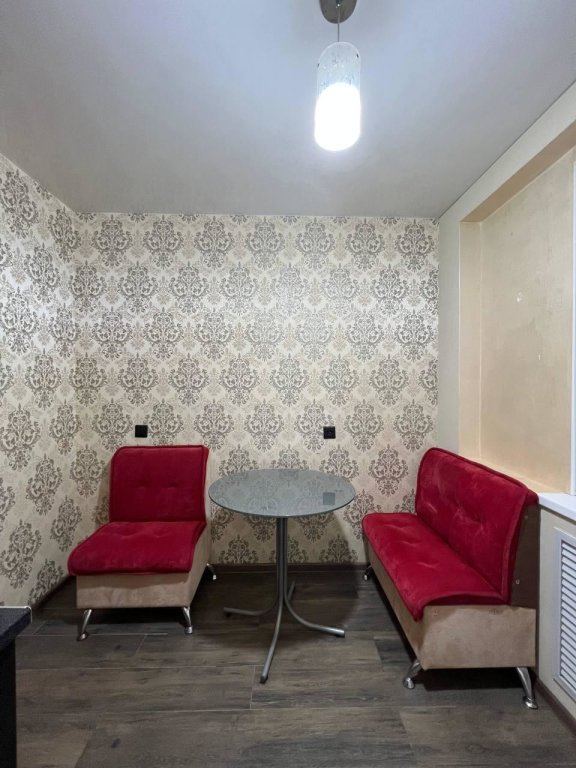Киров: Katy Home (Кэти Хоум) на улице Ленина 188к4
