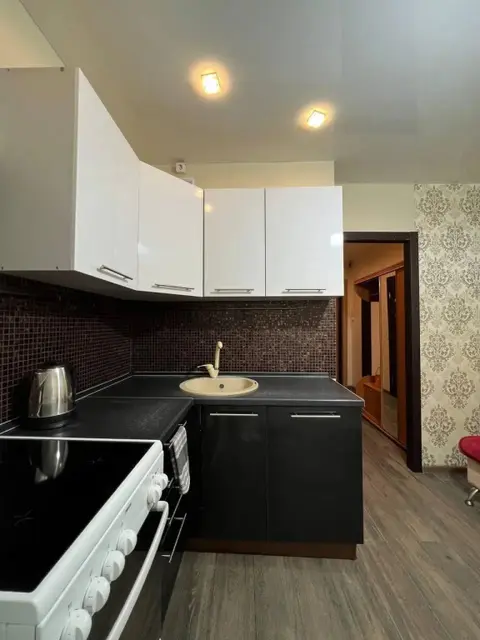 Киров: Katy Home (Кэти Хоум) на улице Ленина 188к4