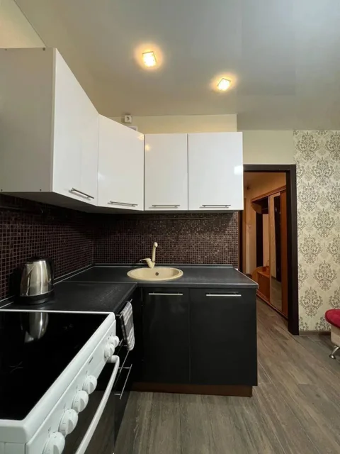 Киров: Katy Home (Кэти Хоум) на улице Ленина 188к4