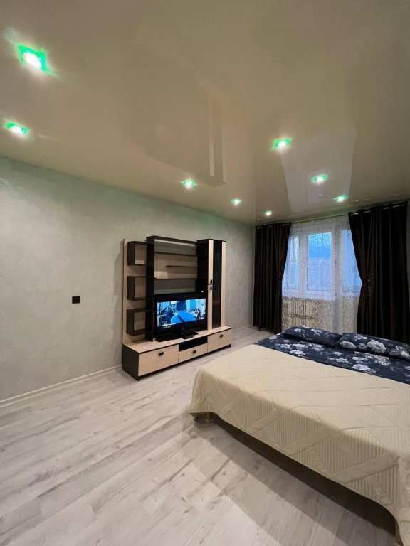 Киров: Katy Home (Кэти Хоум) на улице Ленина 188к4