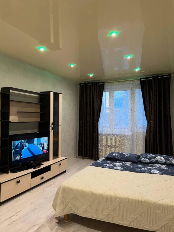 Киров: Katy Home (Кэти Хоум) на улице Ленина 188к4