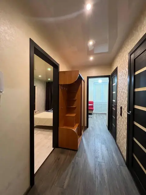 Киров: Katy Home (Кэти Хоум) на улице Ленина 188к4