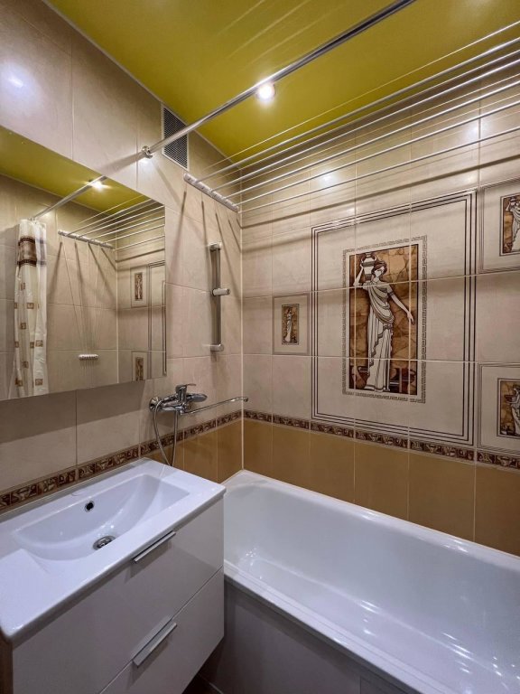 Киров: Katy Home (Кэти Хоум) на улице Ленина 188к4