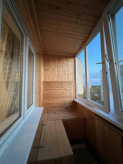 Киров: Katy Home (Кэти Хоум) на улице Ленина 188к4