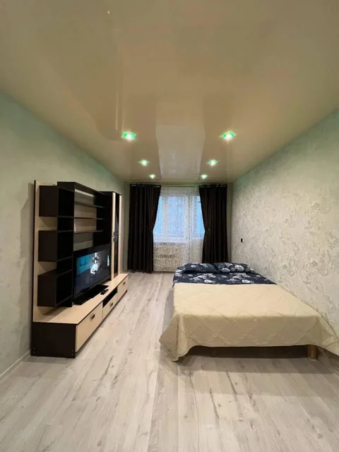 Киров: Katy Home (Кэти Хоум) на улице Ленина 188к4