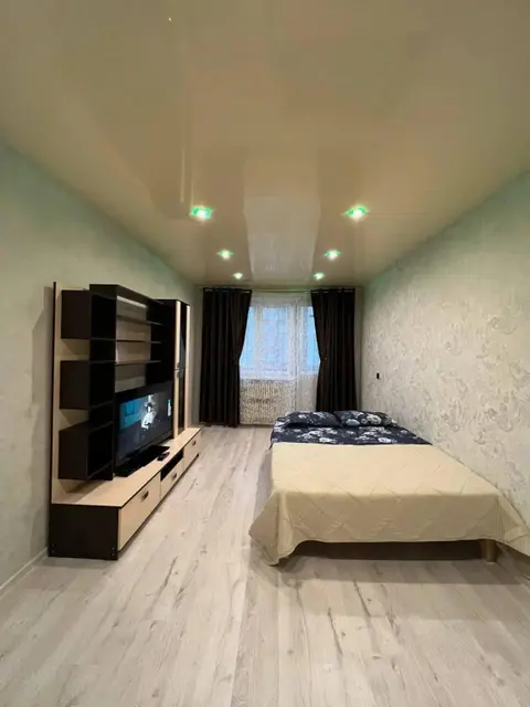 Киров: Katy Home (Кэти Хоум) на улице Ленина 188к4