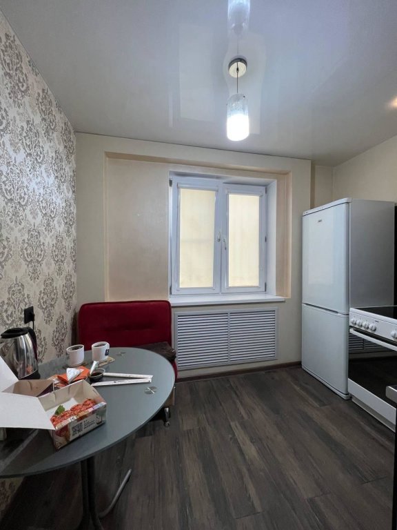 Киров: Katy Home (Кэти Хоум) на улице Ленина 188к4