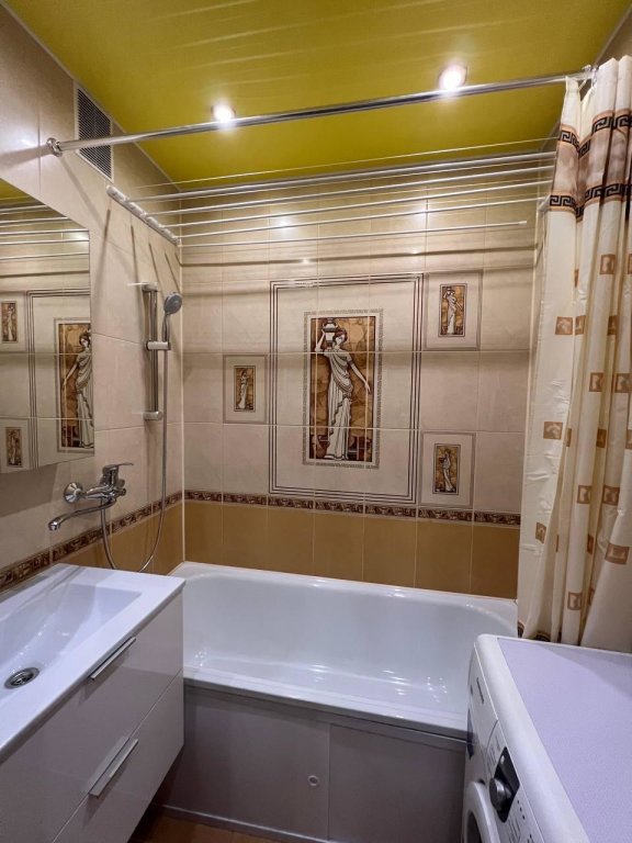 Киров: Katy Home (Кэти Хоум) на улице Ленина 188к4