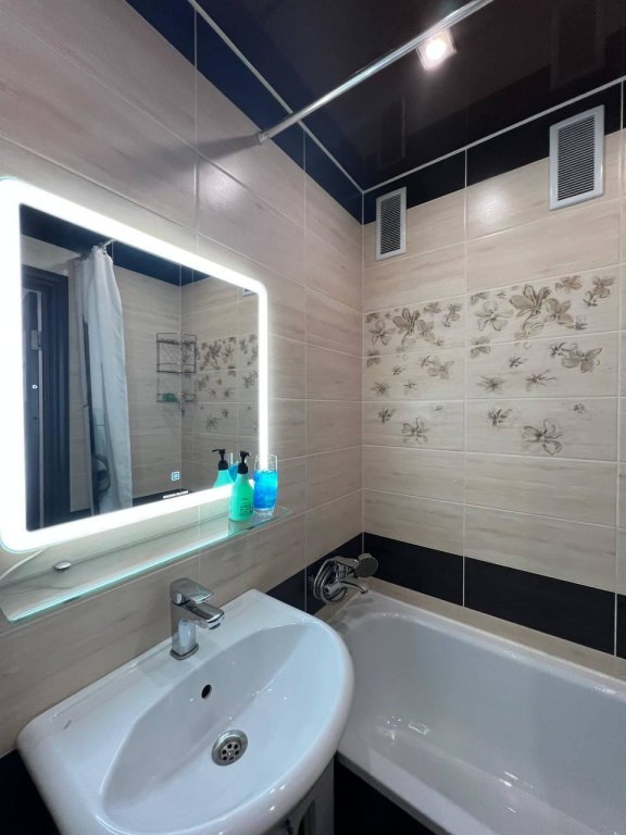 Katy Home (Кэти Хоум) на улице Менделеева — фото 6