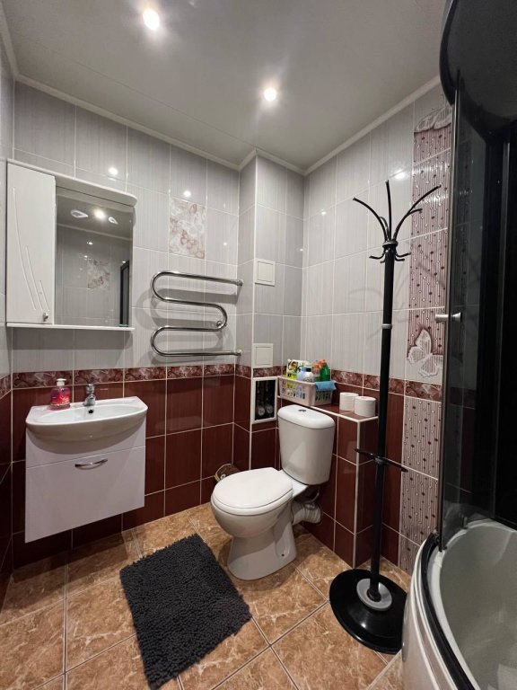 Киров: Katy Home (Кэти Хоум) на улице Солнечная 35
